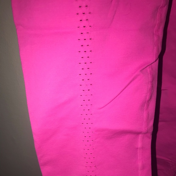 Free People Good Karma Leggings - Picture 6 of 6